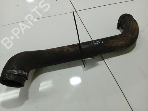Used Pipe Pipe FORD MONDEO IV (BA7) 2.0 TDCi (115 hp) 32550709 32550709