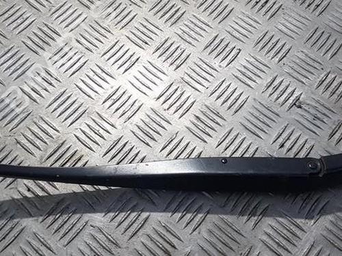 front-windshield-wiper-arm-honda-cr-v-iii-re_-2006-33503506 main image