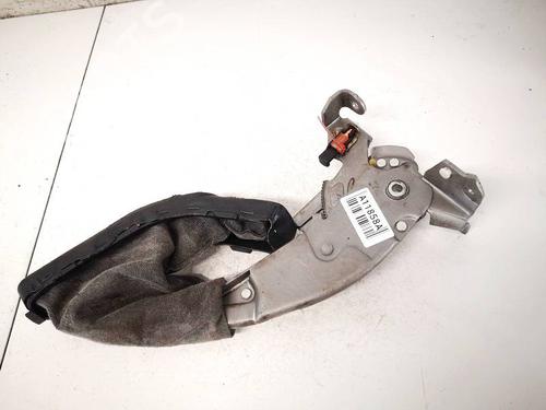 Used Hand brake Hand brake 39497520 39497520