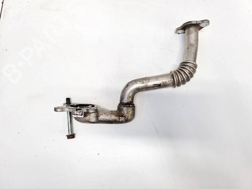 Used Pipe Pipe 35229316 35229316