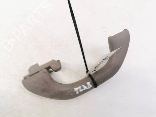 Interior roof handle VW PASSAT B6 (3C2) 2.0 TDI | BP35369668I35 - Image 2