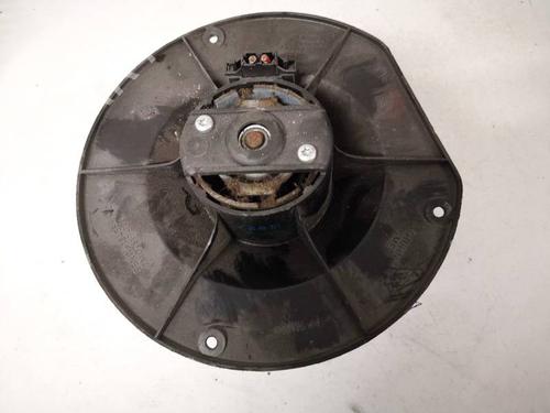 Used Heater blower motor Heater blower motor 35359546 35359546