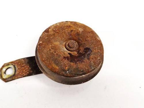 Used Horn Horn 36895079 36895079