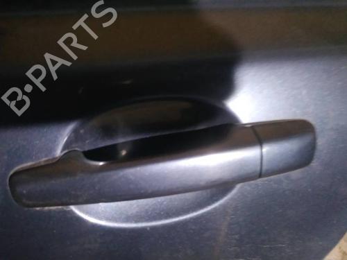 rear-left-exterior-door-handle-volvo-v50-545-2003-2004-2005-2006-2007-2008-2009-2010-2011-2012-35286403 main image