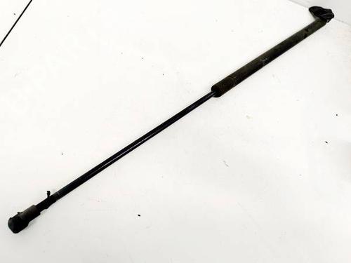 Used Tailgate lift support Tailgate lift support 34819554 34819554