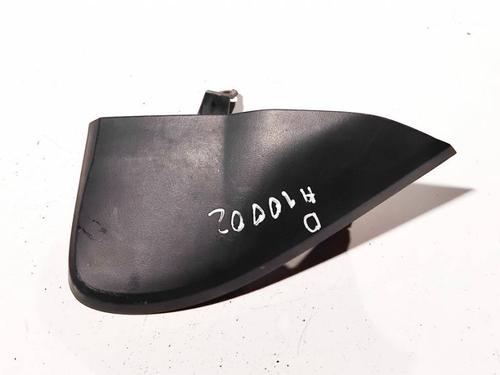 Other PEUGEOT BOXER Van 2.2 HDi 100 | BP32604291O1