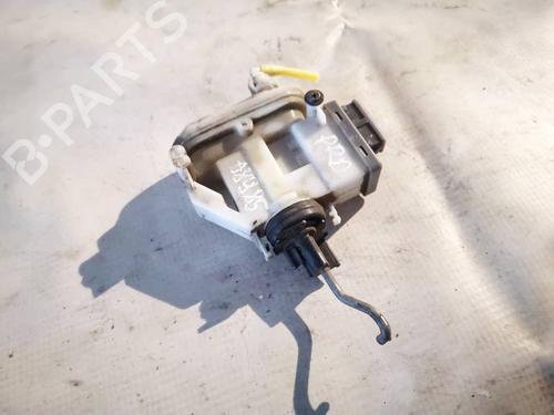 Used Electronic module Electronic module 35286161 35286161