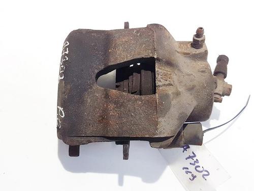 Used Left front brake caliper Left front brake caliper SEAT LEON (1M1) 1.9 TDI (110 hp) 35486602 35486602