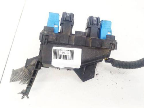 BP32589311E1 main image