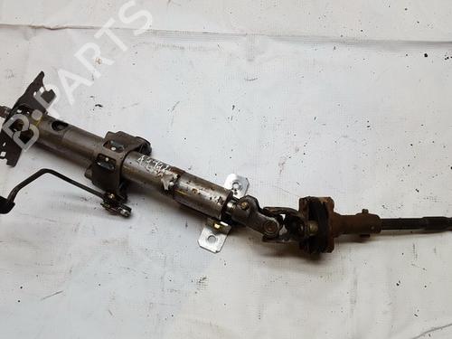 Used Steering column Steering column 35852169 35852169