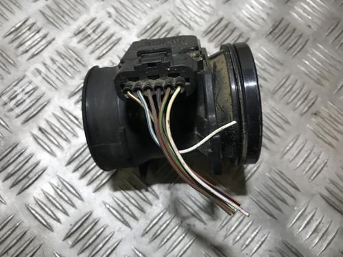 Used Mass air flow sensor Mass air flow sensor 35693878 35693878