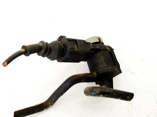 Used Electronic module Electronic module VW BORA I (1J2) 1.9 TDI (130 hp) 39632159 39632159