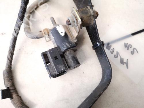 Used Electronic module Electronic module MAZDA XEDOS 9 (TA) 2.3 24V (TA3P) (211 hp) 35501769 35501769