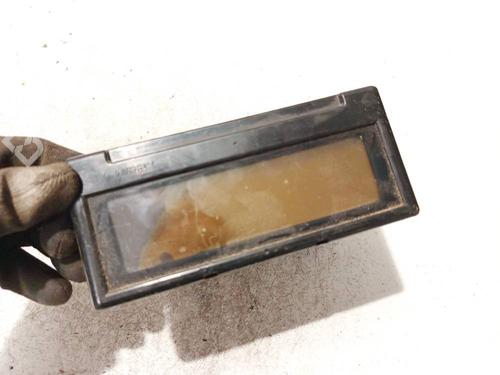Used Display monitor Display monitor 34914281 34914281