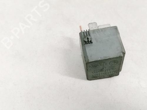 Electronic sensor MERCEDES-BENZ CLK (C209) CLK 320 (209.365) | BP33080615M84 - Image 2