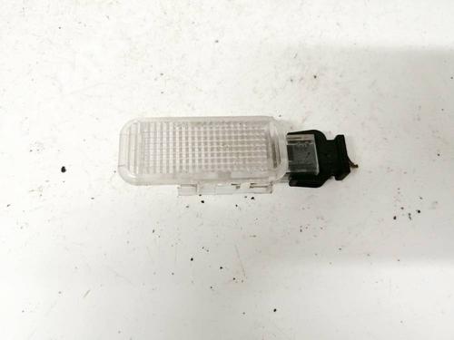 Used Interior roof light Interior roof light AUDI A6 C6 (4F2) 2.4 (177 hp) 35150312 35150312