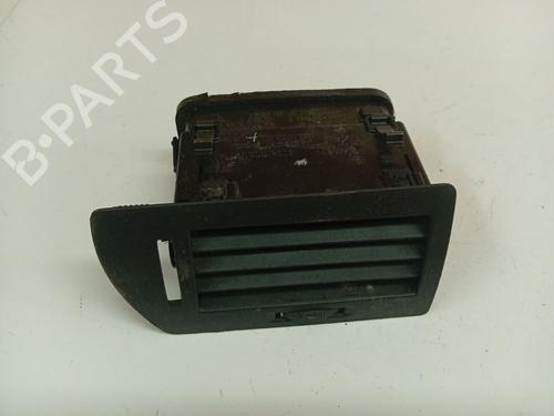 Used Air vent Air vent 37085296 37085296