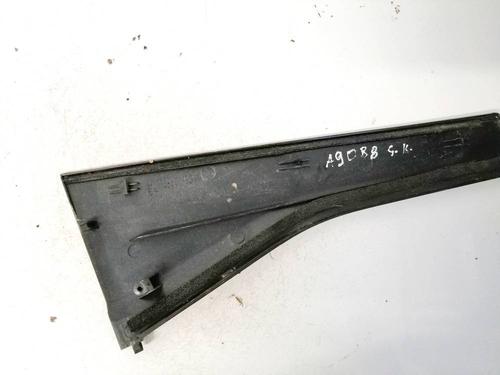 Other HONDA FR-V (BE) 2.0 (BE3) | BP35018948O1 - Image 2
