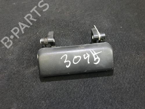 front-left-exterior-door-handle-ford-transit-van-fa_-_-2006-2007-2008-2009-2010-2011-2012-2013-2014-35665261 main image