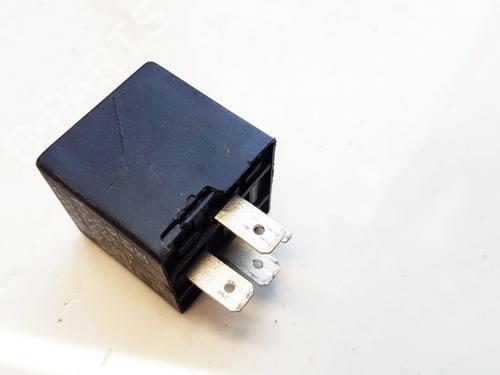 other-seat-toledo-ii-1m2-1998-1999-2000-2001-2002-2003-2004-2005-2006-33105933 main image