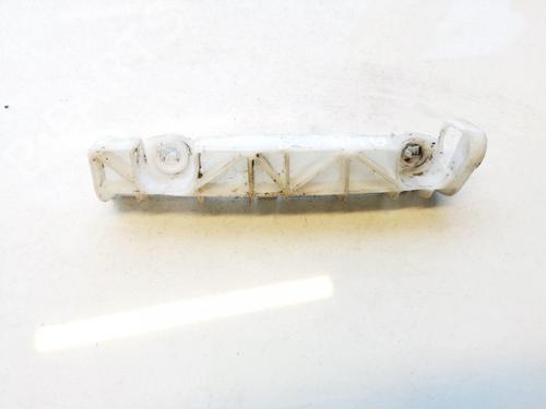 Used Front bumper bracket Front bumper bracket 35643713 35643713