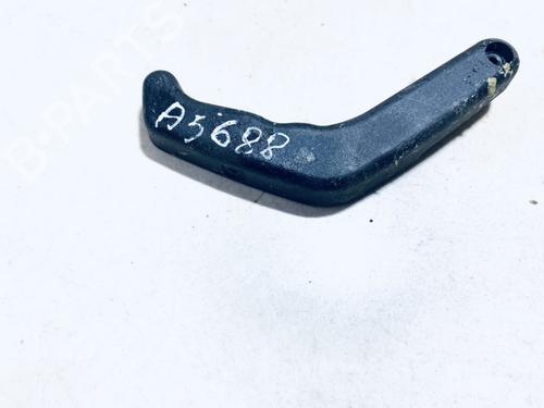 Used Other Other MITSUBISHI CARISMA (DA_) 1.6 (DA1A) (90 hp) 35622264 35622264
