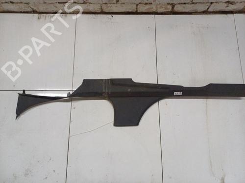 Used Step Step 34917455 34917455