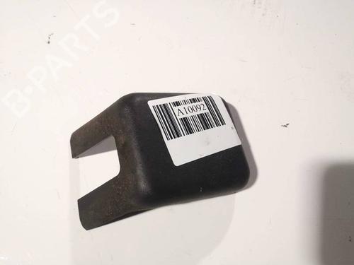 other-opel-signum-hatchback-z03-2003-2004-2005-2006-2007-2008-35088569 main image