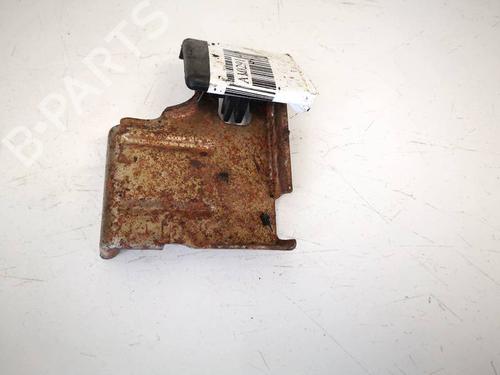 Interior handle NISSAN PRIMERA Hatchback (P12) 1.9 dCi | BP35023083I7 - Image 2
