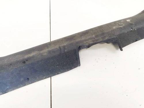 Used Step Step 35047385 35047385