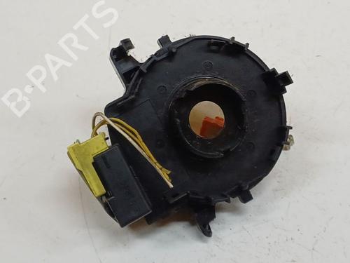 Used Squib airbag Squib airbag 38975637 38975637