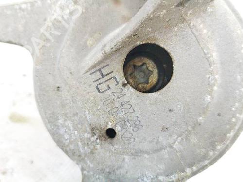 Engine mount OPEL ASTRA H (A04) 1.7 CDTI (L48) | BP32576165M89  - Image 6