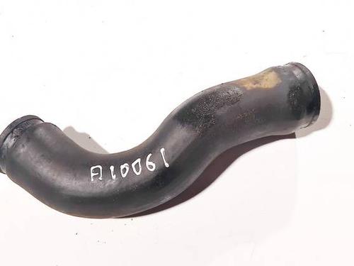 Rør AUDI 100 C4 Avant (4A5) 2.5 TDI (115 hp) 32602339