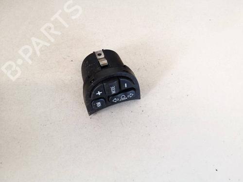 Used Steering wheel controls Steering wheel controls 35248417 35248417