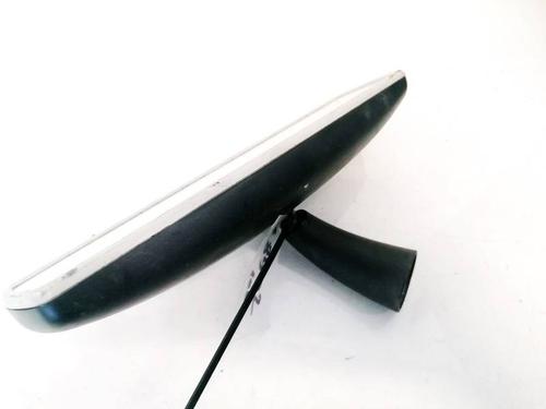 rear-mirror-vw-passat-b6-3c2-2005-2006-2007-2008-2009-2010-2011-35385273 main image