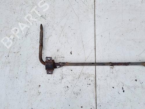Anti roll bar DODGE CALIBER 1.8 | BP35227286M96 - Image 2