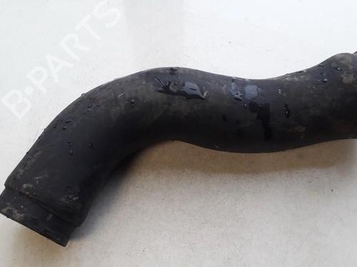 pipe-audi-100-c4-avant-4a5-1990-1991-1992-1993-1994-33515643 main image