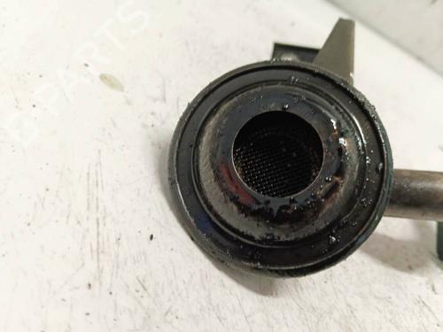 Pipe ROVER 400 II Hatchback (RT) 420 Di | BP34932054M125 - Image 2