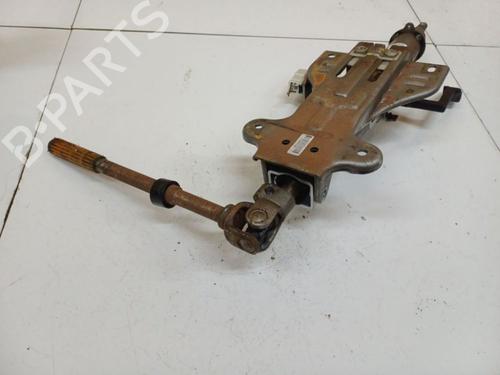 Steering column KIA SORENTO II (XM) 2.2 CRDi | BP36312129M21 - Image 4