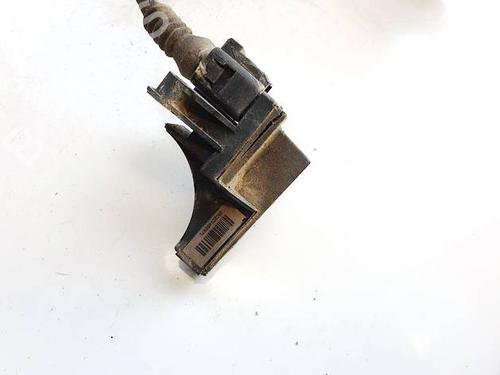 Electronic module AUDI A4 B7 (8EC) 1.9 TDI | BP38611927M83 - Image 2