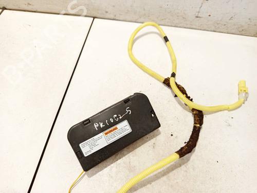 BP32555195O1 main image