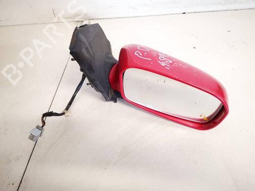 Used Right mirror Right mirror 35321071 35321071