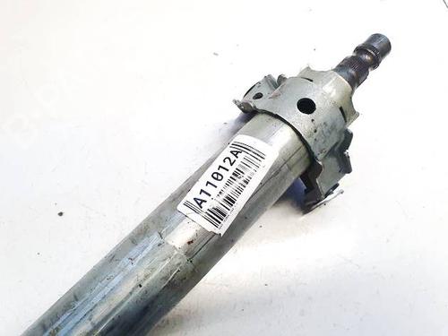 Steering column OPEL VECTRA C (Z02) 2.2 DTI 16V (F69) | BP34864385M21 - Image 2