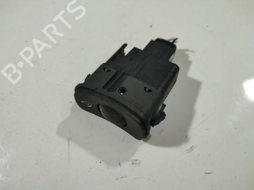 Used Switch Switch 34915027 34915027
