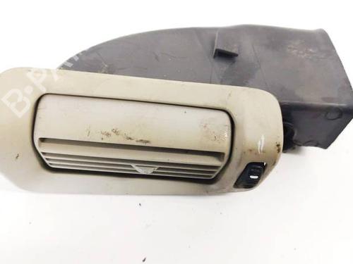 air-vent-volvo-s60-i-384-2000-2001-2002-2003-2004-2005-2006-2007-2008-2009-2010-32531478 main image