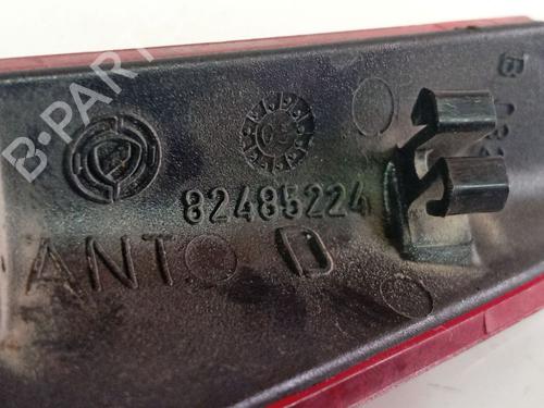Other PEUGEOT 807 (EB_) 2.0 HDI | BP37227971O1 - Image 4