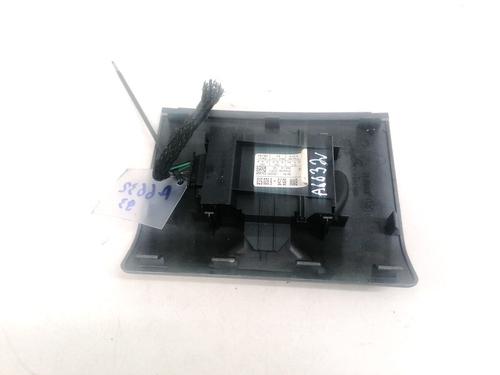 Electronic module BMW 7 (E65, E66, E67) 735 i, Li | BP35547172M83 - Image 2
