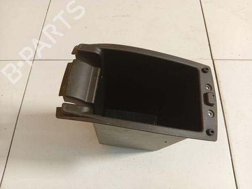 Guantera Guantera FORD S-MAX (WA6) 1.8 TDCi (125 hp) 34887137 34887137