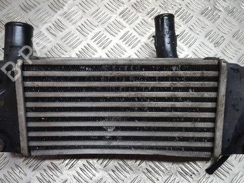 Used Intercooler Intercooler 35712630 35712630