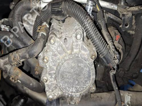 Used Vacuum pump Vacuum pump 34790740 34790740